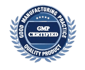 gmp_certified