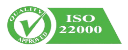 iso_certified_22000