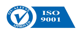 iso_certified_9001