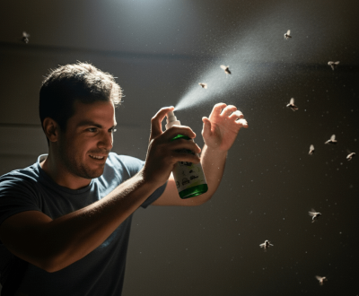 Gemini_Generated_Image_6mig8l6mig8l6mig (1)