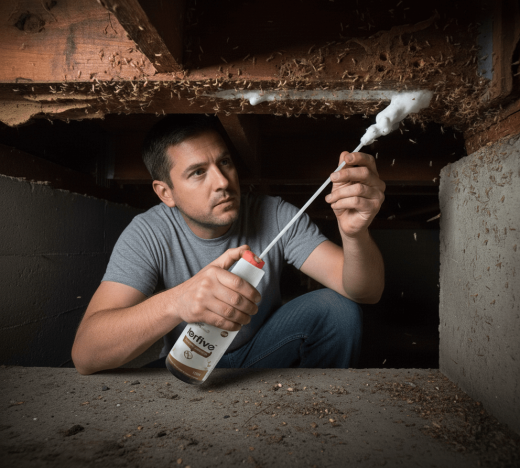 Gemini_Generated_Image_qasfwbqasfwbqasf (1)